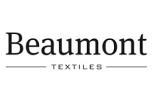 Bill Beaumont Fabrics