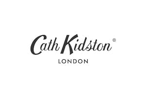 Cath Kidston Fabrics for Curtains