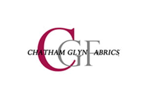 Chatham Glyn