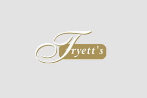Fryetts Fabrics