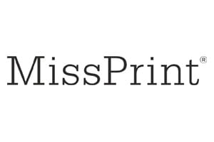 MissPrint Fabrics