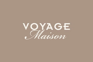 Voyage Maison Home Furnishings