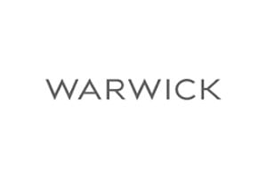 Warwick Textiles